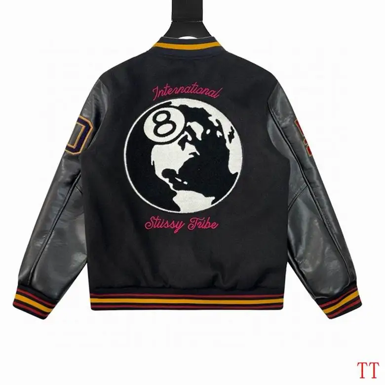 Stussy M-2XL 20tn (10)